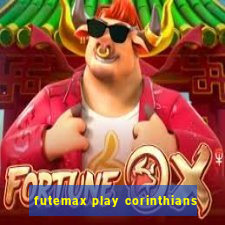 futemax play corinthians